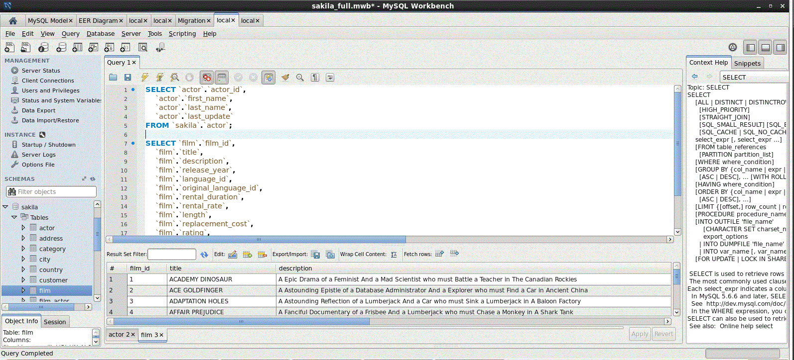 Download Sql Developer For Mac Os