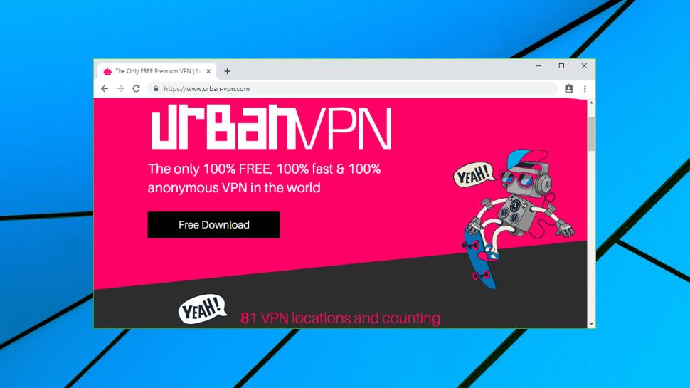 Fast free vpn for mac os