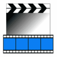Mpeg streamclip mac download free